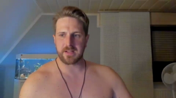 Corneverglade  19-08-2021 Recorded Video Download